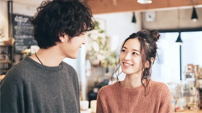生活の質（QOL）の低下