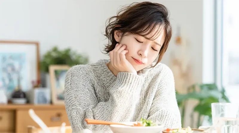 診察イメージ
